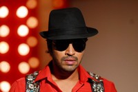 Sudigadu Movie Latest Stills